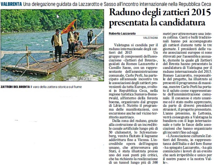 Gazzettino7-8-2013b