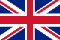Flag_of_UnitedKingdom