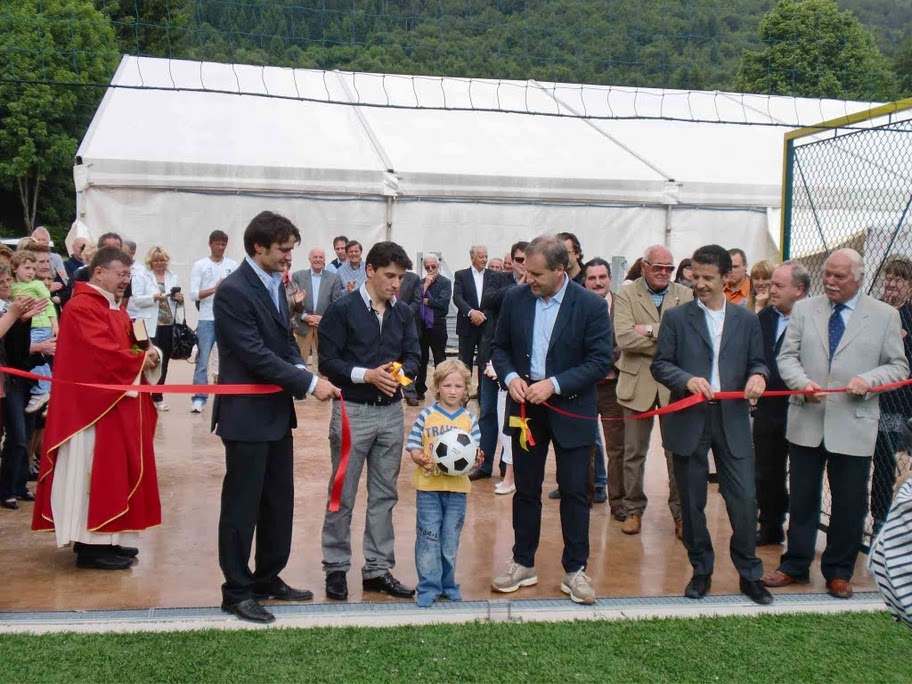 inaugurazione_Parco_della_Cal_del_Sasso