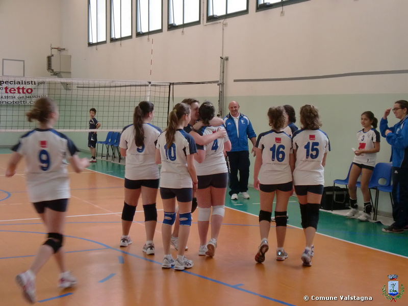 under13-2013