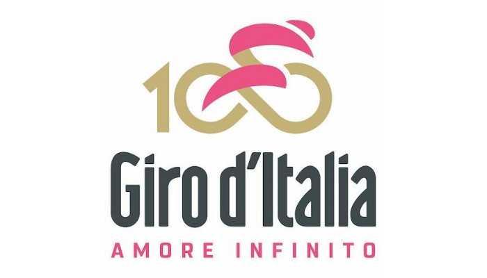1-Giro100.jpg