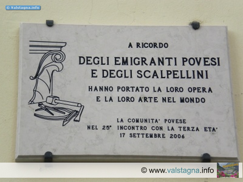 400px-Pove_del_Grappa_-_Lapide_-_In_onore_degli_scalpellini_ed_emigranti_povesi.jpg